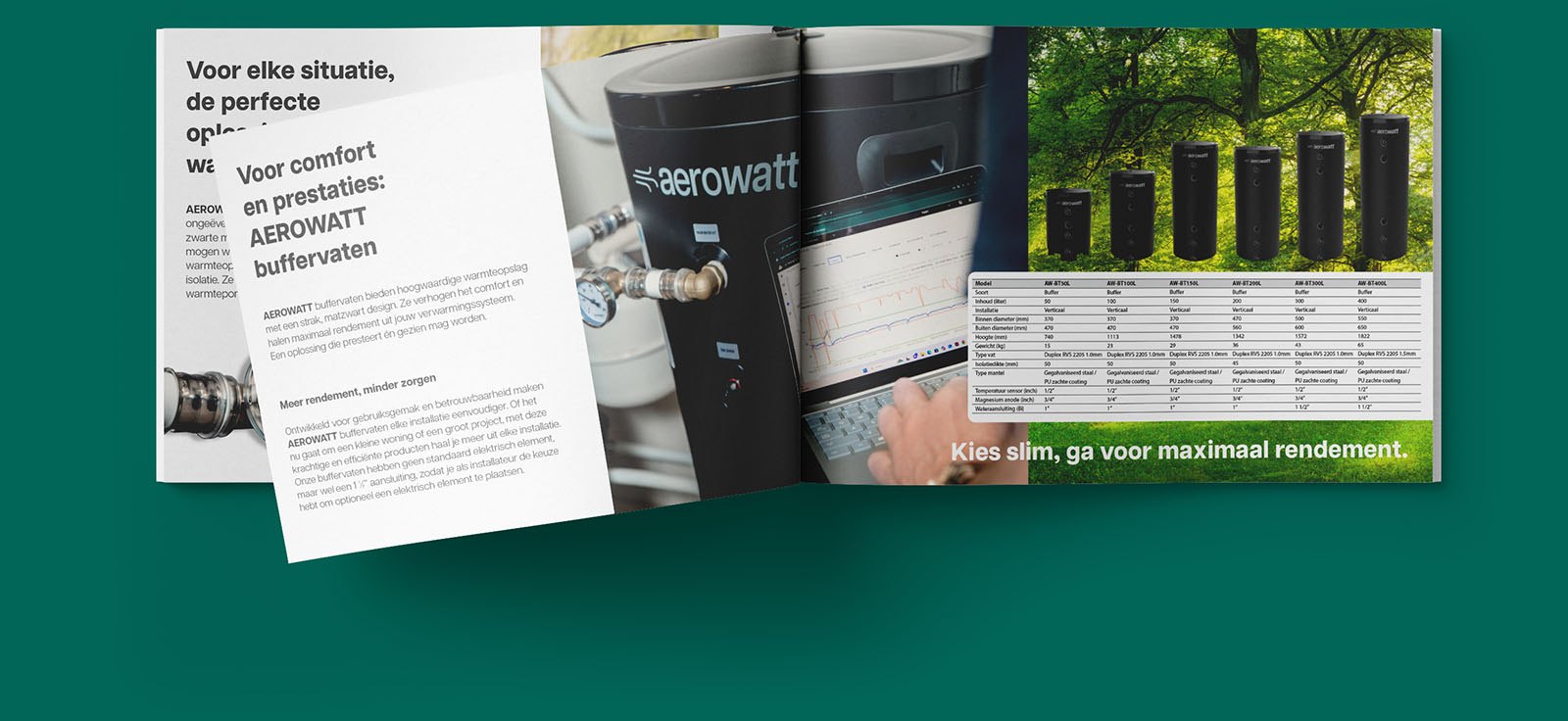brochure-download-vrij-trans3 AWCHW020-S