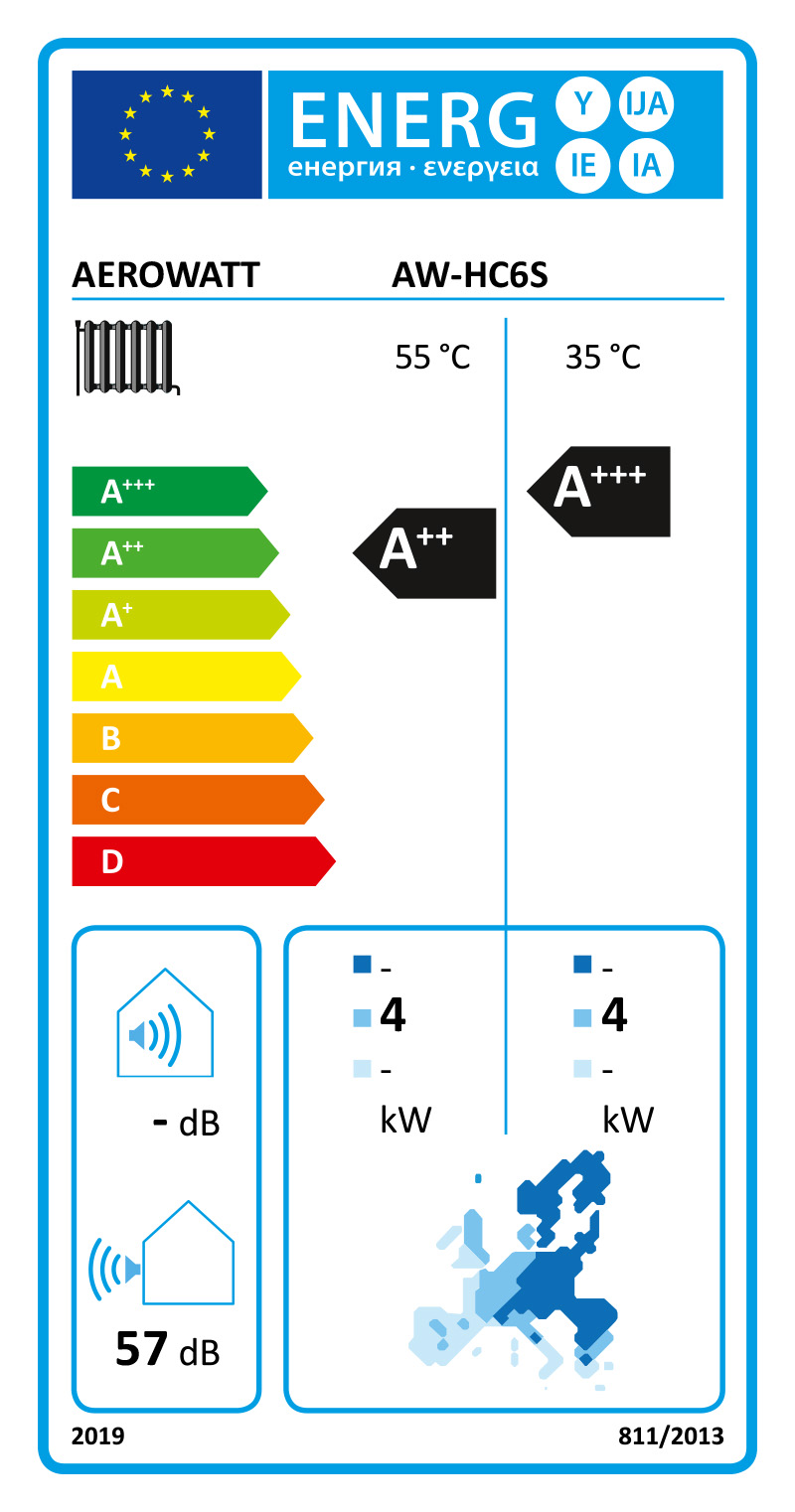 AWHCW020-S-energie-label-v2 AWHCW020-S energie label